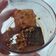 Cooksnap dari Anna'nya Andre untuk resep Salmon Goreng Mentega