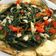 Cooksnap dari Novia Rahmah untuk resep Tumis Kangkung Saus Tiram
