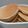 El cooksnap de Maddie Sempai cuando hizo Mini pancakes.