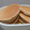El cooksnap de Maddie Sempai cuando hizo Mini pancakes.