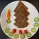 Pratima Solanki's cooksnap of when they made મલ્ટીગ્રેઇન મેથી થેપલા (Multigrain Methi Thepla Recipe in Gujarati).
