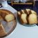 El cooksnap de Cristina Polito cuando hizo Bizcochuelo 1,2,3,4.