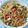 Cooksnap dari Has Tuti untuk resep Mie goreng duo bawang