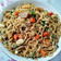Cooksnap dari Has Tuti untuk resep Mie goreng duo bawang