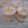 Cooksnap dari Sri Darsini untuk resep Manggo Milk Cheese