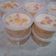 Cooksnap dari Sri Darsini untuk resep Manggo Milk Cheese