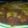 El cooksnap de Sol Morales cuando hizo Torta de peras.