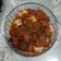 Cooksnap dari Indera Utami untuk resep Balado telor terong