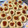 El cooksnap de Naty Benegas cuando hizo Pepas.