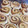 El cooksnap de Eugenia cuando hizo Rolls de Canela.