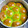Cooksnap dari Sukma_Cuisine untuk resep Roti Pandan