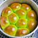 Cooksnap dari Sukma_Cuisine untuk resep Roti Pandan