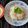 Miti Mankad 's cooksnap of when they made ખીચું.