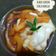 Cooksnap dari Davanya untuk resep Bubur Sumsum Lembut 1:10