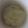 Szandra Cooksnap-ja, amikor elkészítette a(z) Krumplifőzelék receptet.