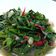 Cooksnap dari irene.aw untuk resep Tumis Kangkung Terasi