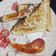 Rekha Vora's cooksnap of when they made પનીર ટીકા સેન્ડવીચ (Paneer Tikka Sandwich Recipe In Gujarati).