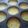 Cooksnap dari Emiel untuk resep Pai susu teflon super simpel