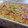 El cooksnap de Cook_and_Jud cuando hizo Pastel de patata, carne y verduras.