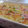 El cooksnap de Cook_and_Jud cuando hizo Pastel de patata, carne y verduras.
