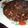 Kemmy Onchangu's cooksnap of when they made Lazy githeri.