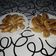 El cooksnap de Carlos R cuando hizo Masa para Empanadas Criollas.