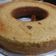 Cooksnap dari adis sherly untuk resep Bolu pisang lembut (oven tangkring)