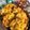 Cooksnap dari silvia novi untuk resep Bakwan Jagung