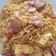 Cooksnap dari ris marissa untuk resep Indomie kuah susu a.k.a Carbonara