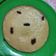 Cooksnap dari Hafika untuk resep Kue Lumpur kentang Jumbo (teflon)