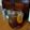 𝒳𝓇𝓊𝓈𝑜𝓊𝓁𝒶 𝒦𝑜𝓃𝓉𝑜𝓅𝑜𝓊𝓁𝑜𝓊's cooksnap of when they made Lemon ice tea.