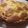 El cooksnap de Triana Tabachi cuando hizo Torta matera súper fácil!!!.