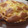 El cooksnap de Triana Tabachi cuando hizo Torta matera súper fácil!!!.