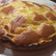 El cooksnap de Triana Tabachi cuando hizo Torta matera súper fácil!!!.