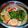 Cooksnap dari 'Izzatil 'Adawiyah untuk resep Cah kangkung bakso