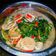 Cooksnap dari 'Izzatil 'Adawiyah untuk resep Cah kangkung bakso