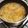 El cooksnap de greyfortes cuando hizo Dulce de quinotos🧡.