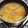 El cooksnap de greyfortes cuando hizo Dulce de quinotos🧡.