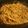 Mae Ann's cooksnap of when they made Creamy Crock Pot Spaghetti.