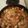 LydiaRae's cooksnap of when they made Chicken Lo Mein.