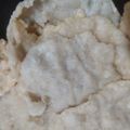 Cooksnap dari ria okta untuk resep Pempek Crispy