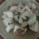 Cooksnap dari Dwitiya Juwita untuk resep Asem-asem Tahu Ayam praktis