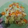 Cooksnap dari Eva Latifah untuk resep Orak arik kembang kol wortel🥕🥦