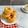 Cooksnap dari Rini Dwi Astuti untuk resep Donat Topping Pandan Chocochips