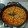 El cooksnap de rosa_aznarez cuando hizo Garbanzos con Bacalao.