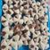 Cooksnap dari Xiaothin Deng untuk resep Bolu kukus