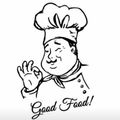 صورة من Chef hamdy morsy، شاركها بعد تجربة وصفة رز