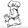 صورة من Chef hamdy morsy، شاركها بعد تجربة وصفة رز