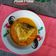 Cooksnap dari Dde Winda untuk resep Ikan Gurame Asam Pedas