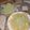 El cooksnap de Joaquin Sallaberrenborde cuando hizo Salsa de paltas con pasta seca.